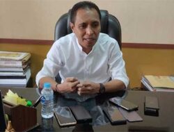 DPRD Maluku Perjuangkan Alokasi 30 Persen Untuk Anggaran Pendidikan