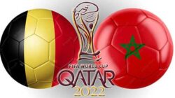 Preview Piala Dunia 2022: Belgia vs Maroko 10 IMG 20221127 WA0007
