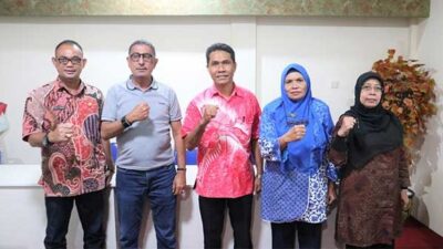 IMG 20221127 WA0010