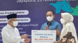 IMG 20221129 WA0042 copy 800x600 1