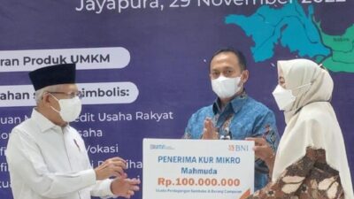 IMG 20221129 WA0042 copy 800x600 1