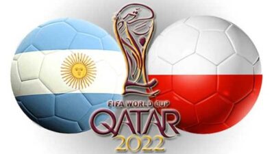IMG 20221130 WA0022