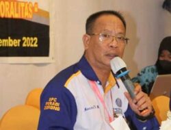 Pemkot Sorong Resmi Nyatakan Banding Terhadap Putusan PTUN Jayapura