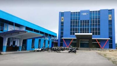 Sejumlah Anak di Biak Terdeteksi Idap Kelainan Jantung