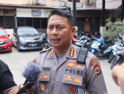Masyarakat Papua Jangan Terprovokasi Isu Hoax Kematian Filep Karma