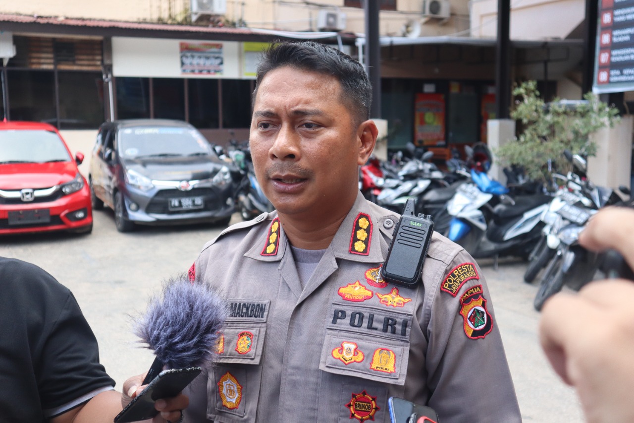 Masyarakat Papua Jangan Terprovokasi Isu Hoax Kematian Filep Karma 1 WhatsApp Image 2022 11 01 at 13.59.26