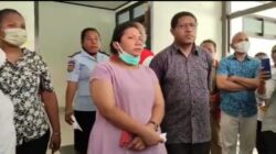 Anak Filep Karma: Bapa Meninggal Dunia Murni Karena Tenggelam 2 WhatsApp Image 2022 11 02 at 06.23.56