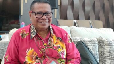 WhatsApp Image 2022 11 03 at 09.51.2333333333333333