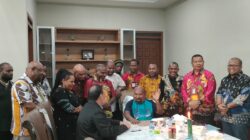 KPK Tangkap Tersangka Lukas Enembe di Jayapura 16 WhatsApp Image 2022 11 04 at 07.39.34