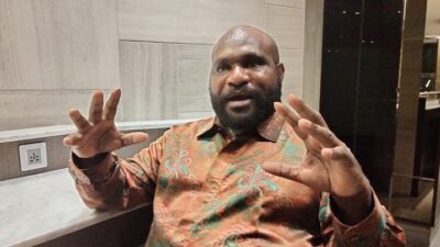 WhatsApp Image 2022 11 04 at 13.41.100000000000000000000