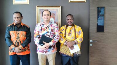 WhatsApp Image 2022 11 05 at 08.29.07