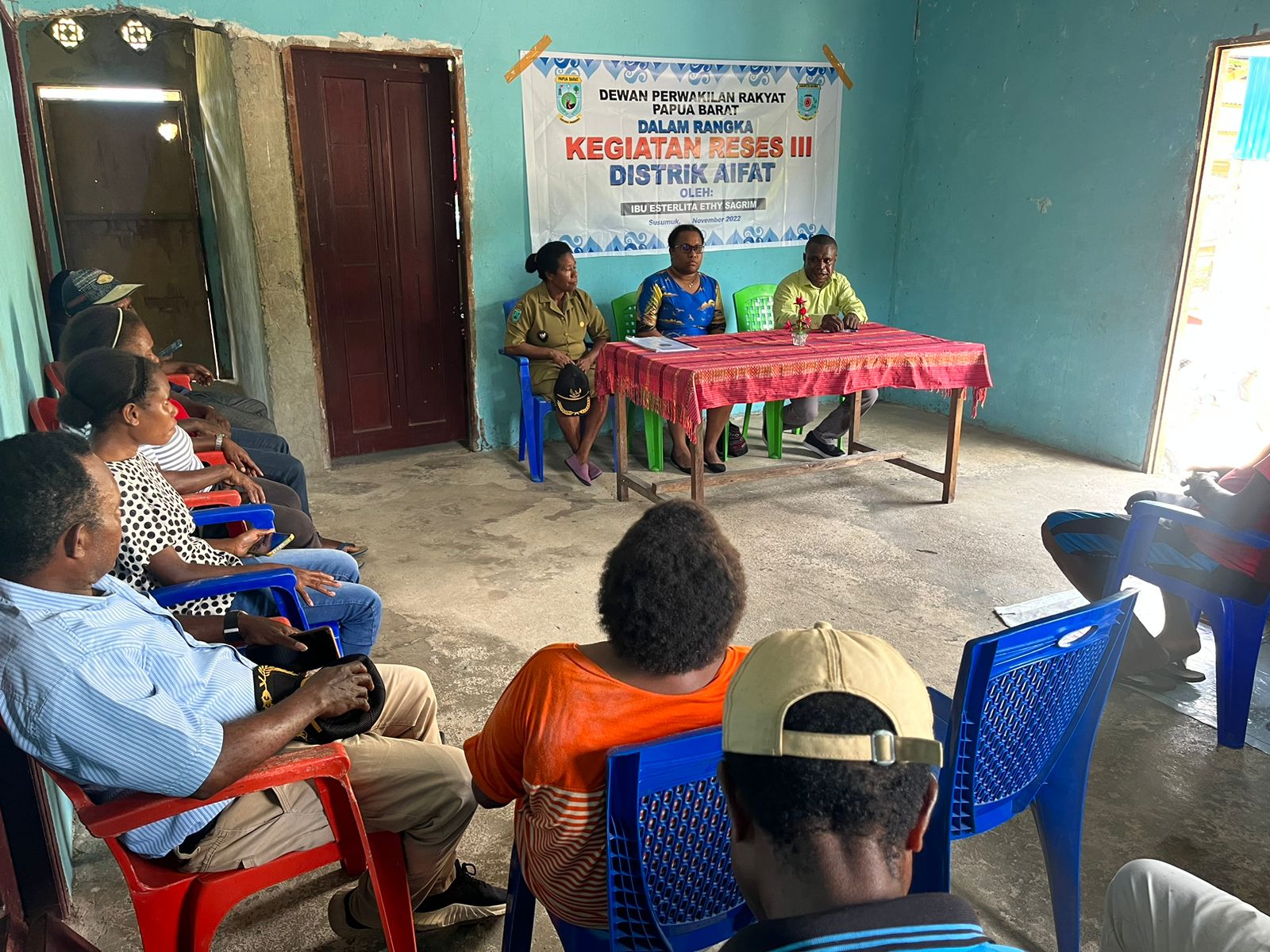 WhatsApp Image 2022 11 08 at 17.13.49