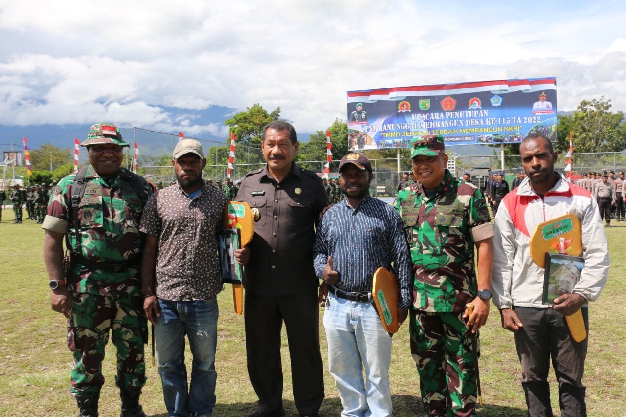 WhatsApp Image 2022 11 10 at 00.16.41