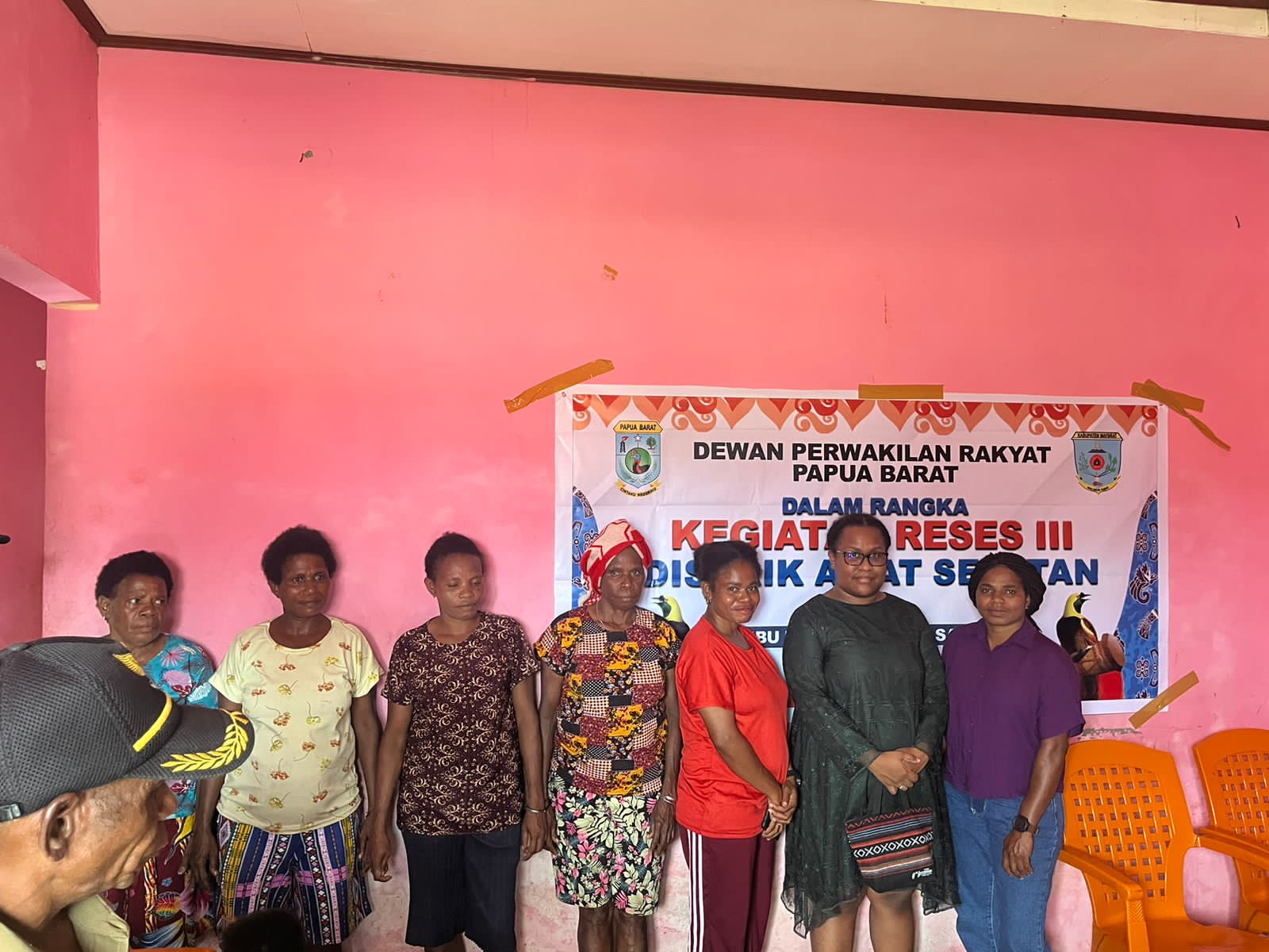 WhatsApp Image 2022 11 10 at 12.50.30