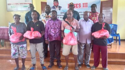 WhatsApp Image 2022 11 11 at 12.08.14