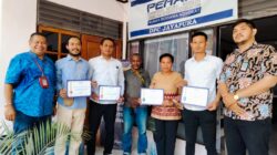 WhatsApp Image 2022 11 12 at 08.44.37