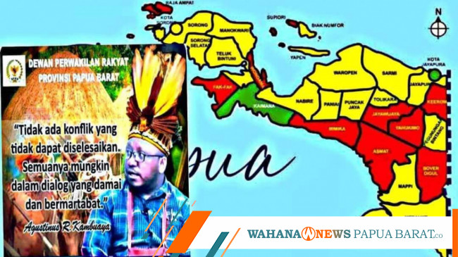 WhatsApp Image 2022 11 12 at 16.57.03