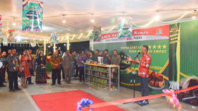 WhatsApp Image 2022 11 13 at 09.14.31