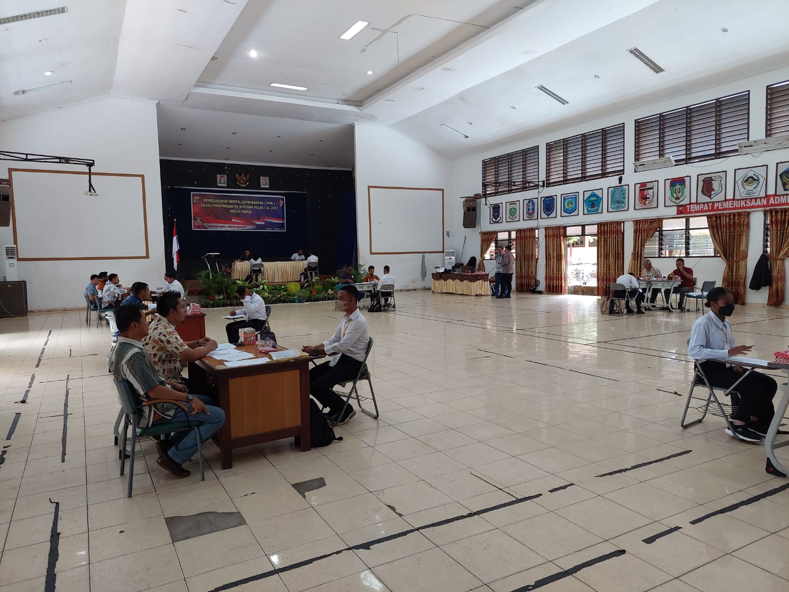 WhatsApp Image 2022 11 16 at 15.03.40