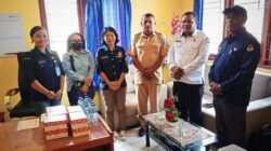 WhatsApp Image 2022 11 16 at 16.06.1666678987