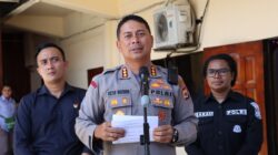 Kapolresta: Demo Tolak G20 Di Uncen Jayapura Ricuh Karena Disusupi KNPB 19 WhatsApp Image 2022 11 17 at 17.02.04