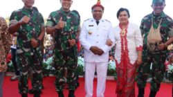 Danrem 172/PWY Ajak Masyarakat Bersama Pemerintah Bangun Provinsi Papua Pegunungan 19 WhatsApp Image 2022 11 23 at 00.31.26