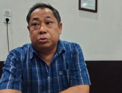 Polisi Kantongi Identitas Tiga Pelaku Kerusuhan Dogiyai