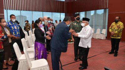 WhatsApp Image 2022 11 30 at 10.30.50