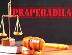 Polisi Menang Praperadilan Kasus Rudapaksa Anak di Tanimbar