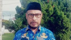 Hayatuddin Tuasikal