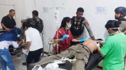 OTK Serang 3 Personel Brimob di Yahukimo : 2 Luka, 1 Meninggal Dunia 16 IMG 20221201 WA0002