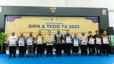 IMG 20221202 WA0005