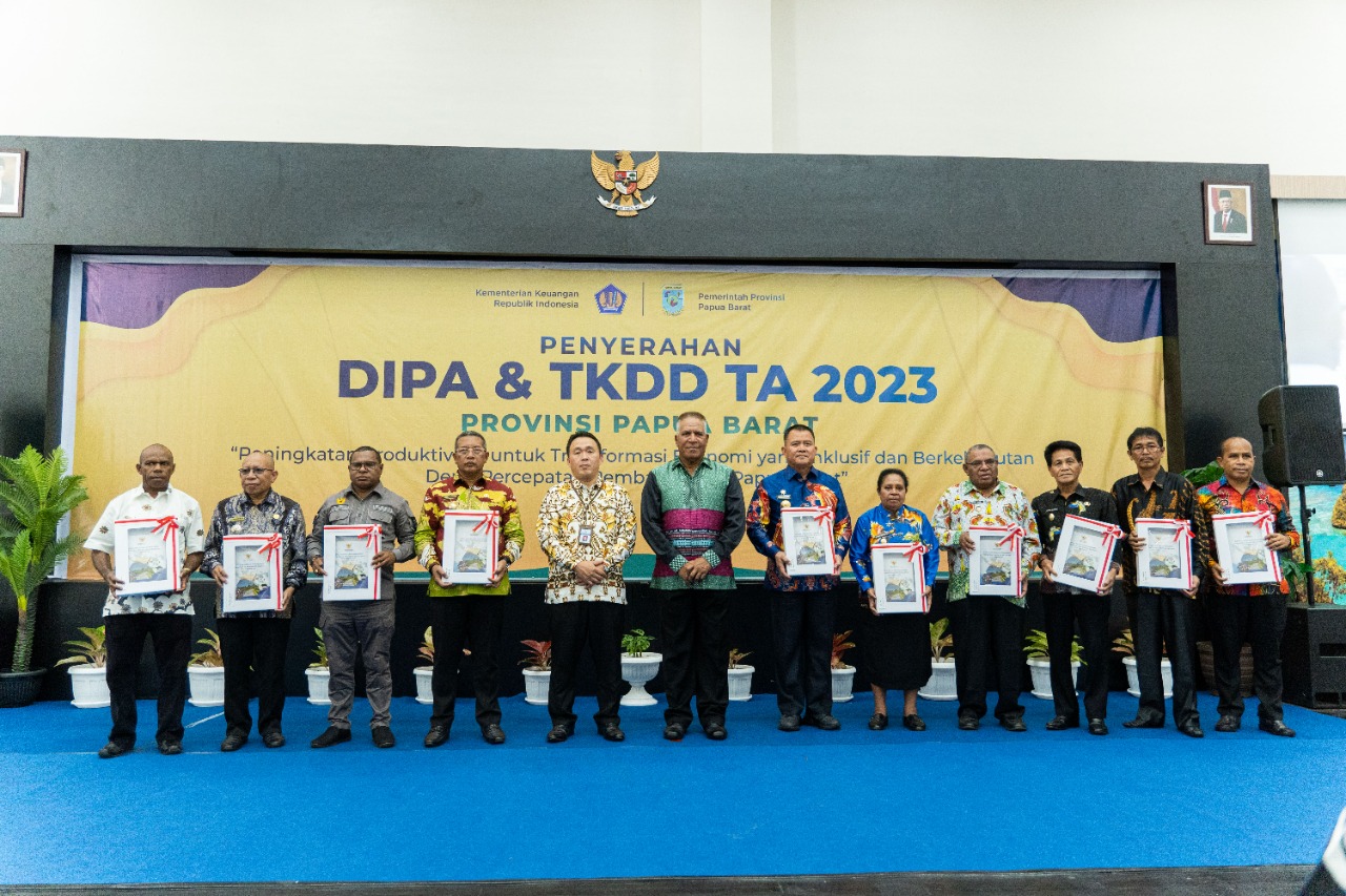 IMG 20221202 WA0005