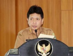 Pj. Sekda Maluku Buka Sosialisasi Road Map RB 2022-2024 dan Peluncuran Proper Kabareskrim