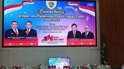 Pj. Sekda Launching JIPD Maluku, Sukseskan Transformasi Satu Data Indonesia 19 IMG 20221207 WA0010
