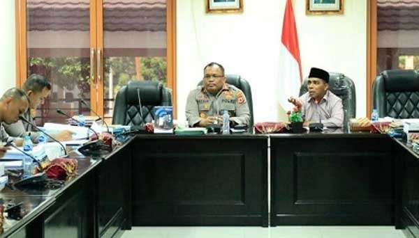IMG 20221207 WA0017