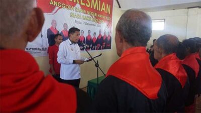 IMG 20221207 WA0029