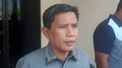 IMG 20221208 WA0029