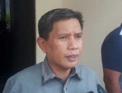 Pemkot Ambon Berlakukan PPKM Level I Hingga 9 Januari 2023, Ini Aturannya