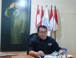 Waspadai Draf Perpres Media Berkelanjutan Diklaim Rombongan Liar