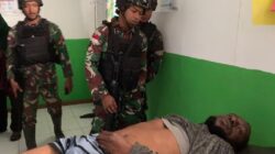 KST Tembak Mati Karyawan Bank Papua di Sinak, OAP Asal Sorong 18 IMG 20221213 WA0016