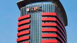 Periksa 2 Saksi, KPK Telusuri Penggunaan Uang Tersangka Lukas Enembe 13 IMG 20221213 WA0025