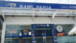 Pasca Penembakan Sinak, BPD Papua Tutup dan Tarik Karyawan dari Puncak 18 IMG 20221214 WA0019