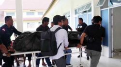 KKB Kalenak Murib Diduga Penembak Karyawan BPD Papua di Sinak 19 IMG 20221214 WA0024