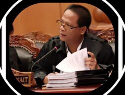 Kuasa Hukum Pemkot Sorong Tegaskan Pelantikan Pj Sekda Sudah Sesuai Mekanisme