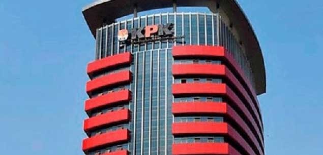 Kasus Suap Lukas Enembe : Dua Saksi Ini Tak Hadiri Panggilan KPK 1 IMG 20221215 WA0006