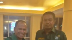 IMG 20221216 WA0001