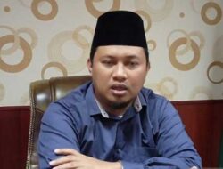Sangkala : Perlu Komunikasi Semua Pihak Selesaikan Pengungsi Kariuw