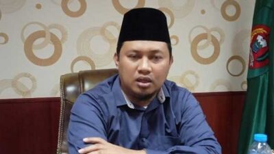 IMG 20221220 WA0002