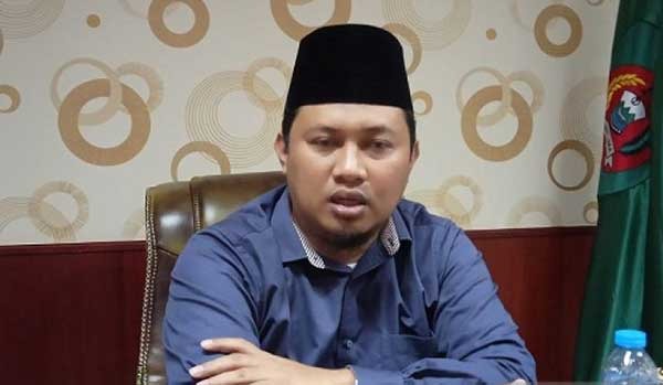 Sangkala : Perlu Komunikasi Semua Pihak Selesaikan Pengungsi Kariuw 1 IMG 20221220 WA0002